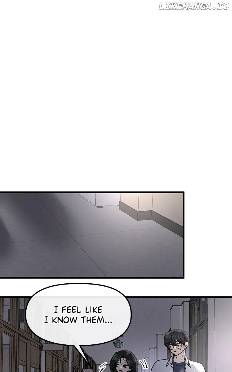 Back to Chan Bi Chapter 28 page 28 - 