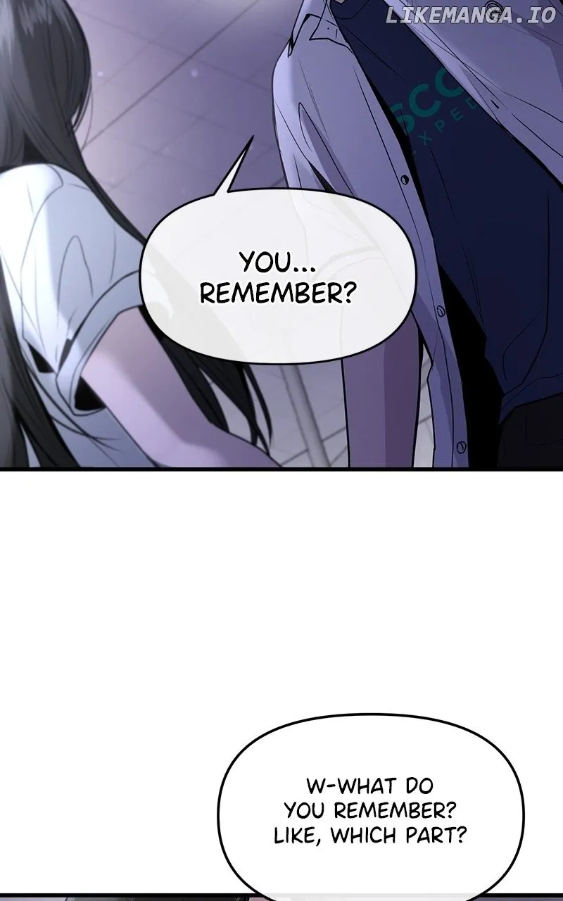 Back to Chan Bi Chapter 28 page 4 - 