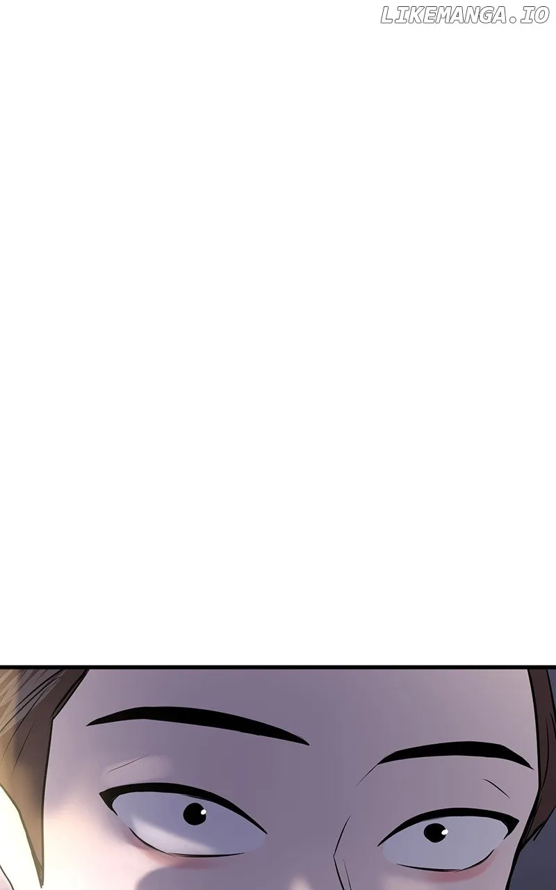 Back to Chan Bi Chapter 28 page 41 - 