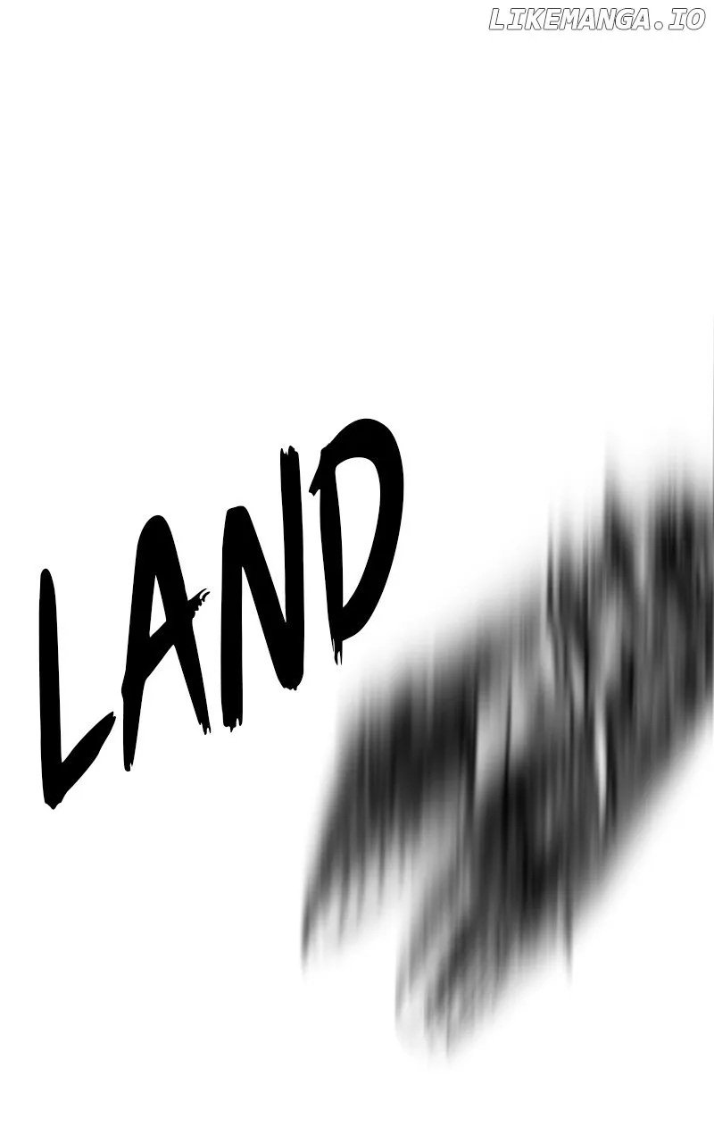 Back to Chan Bi Chapter 28 page 47 - 
