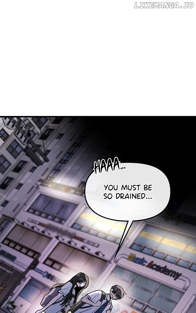 Back to Chan Bi Chapter 28 page 64 - 