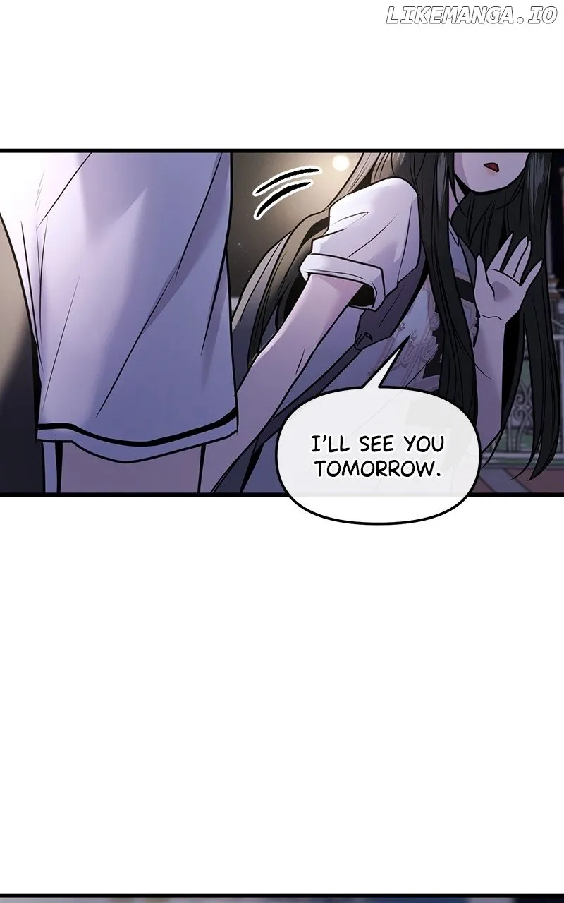 Back to Chan Bi Chapter 28 page 70 - 