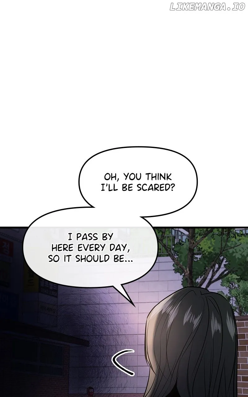 Back to Chan Bi Chapter 28 page 74 - 