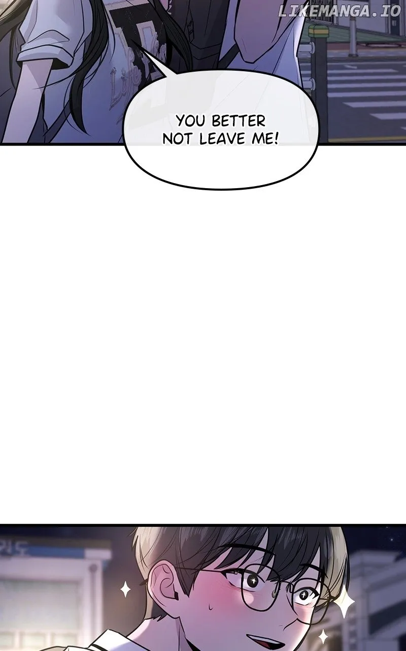Back to Chan Bi Chapter 28 page 78 - 