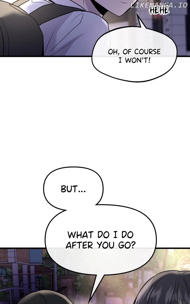 Back to Chan Bi Chapter 28 page 79 - 