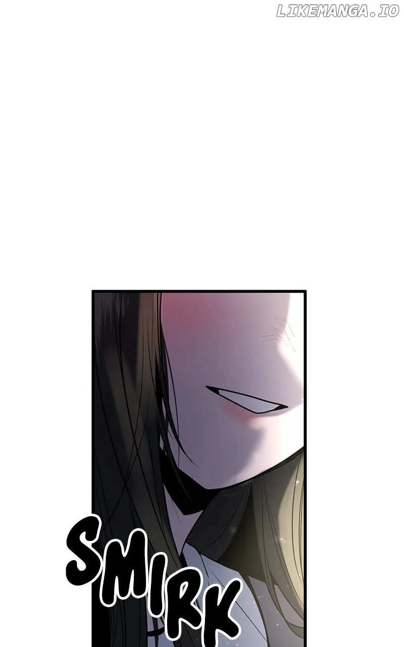 Back to Chan Bi Chapter 28 page 90 - 