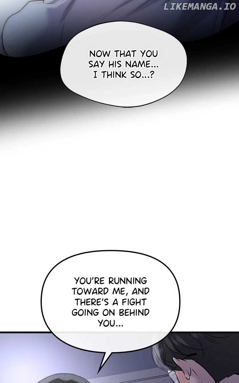 Back to Chan Bi Chapter 28 page 10 - 