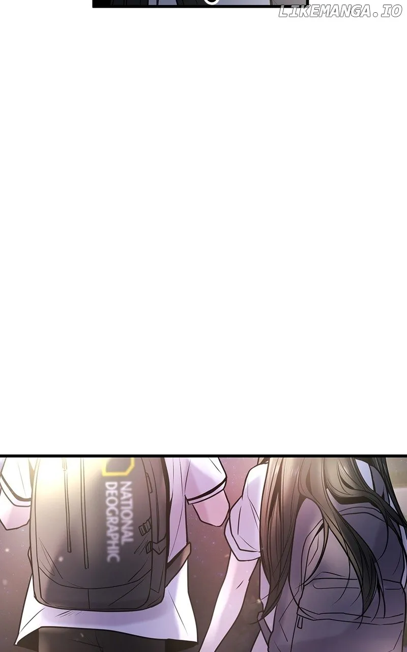 Back to Chan Bi Chapter 28 page 91 - 