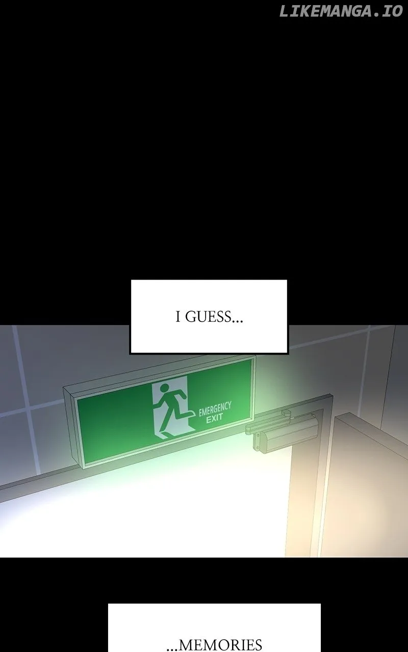 Back to Chan Bi Chapter 29 page 2 - 