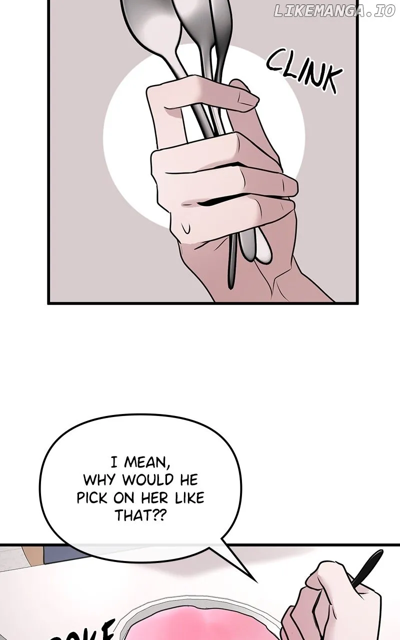 Back to Chan Bi Chapter 29 page 25 - 