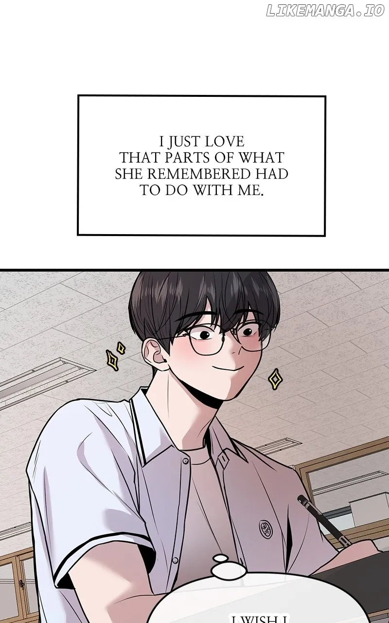 Back to Chan Bi Chapter 29 page 5 - 