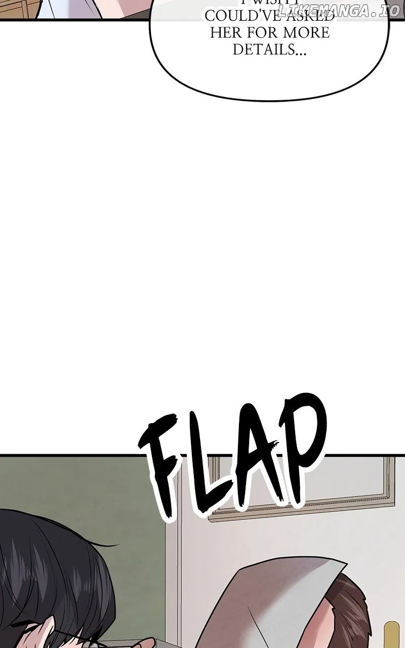Back to Chan Bi Chapter 29 page 6 - 