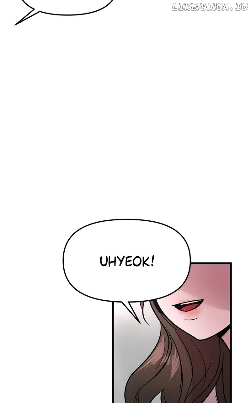 Back to Chan Bi Chapter 29 page 58 - 