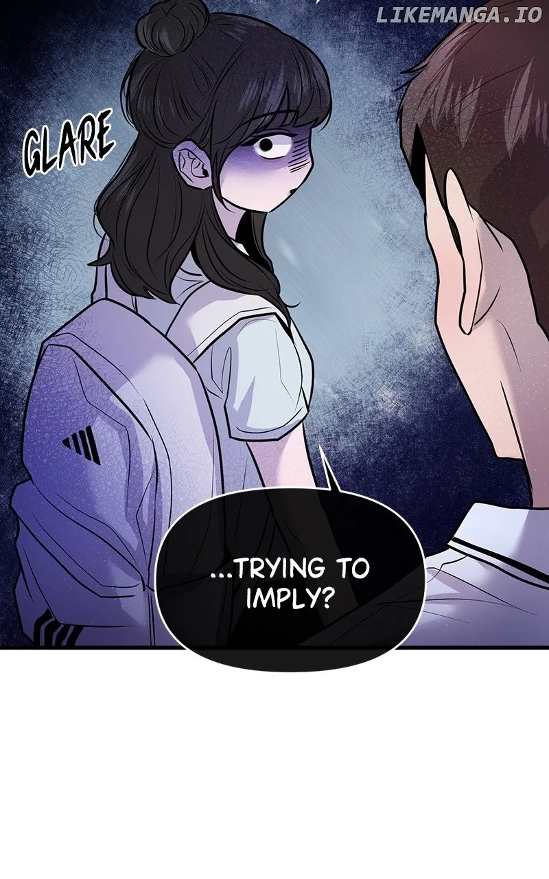 Back to Chan Bi Chapter 29 page 74 - 