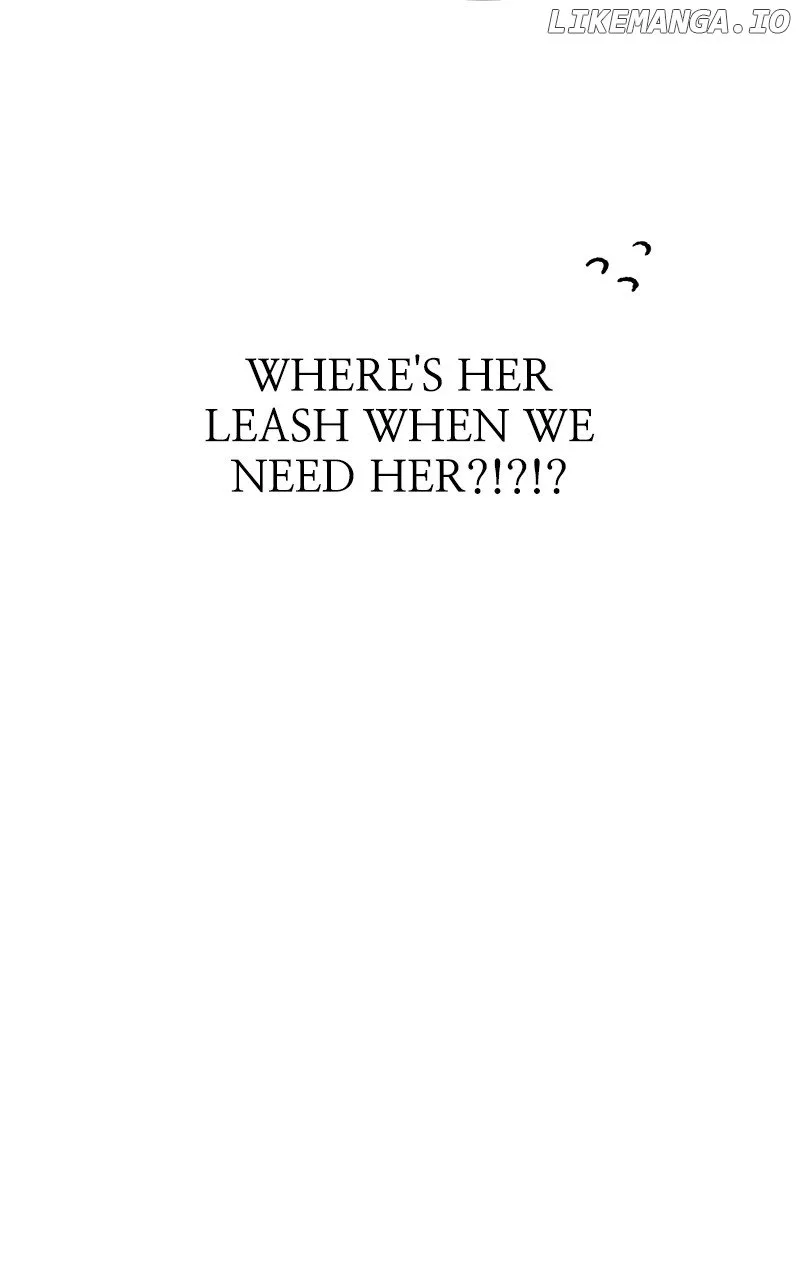 Back to Chan Bi Chapter 29 page 78 - 