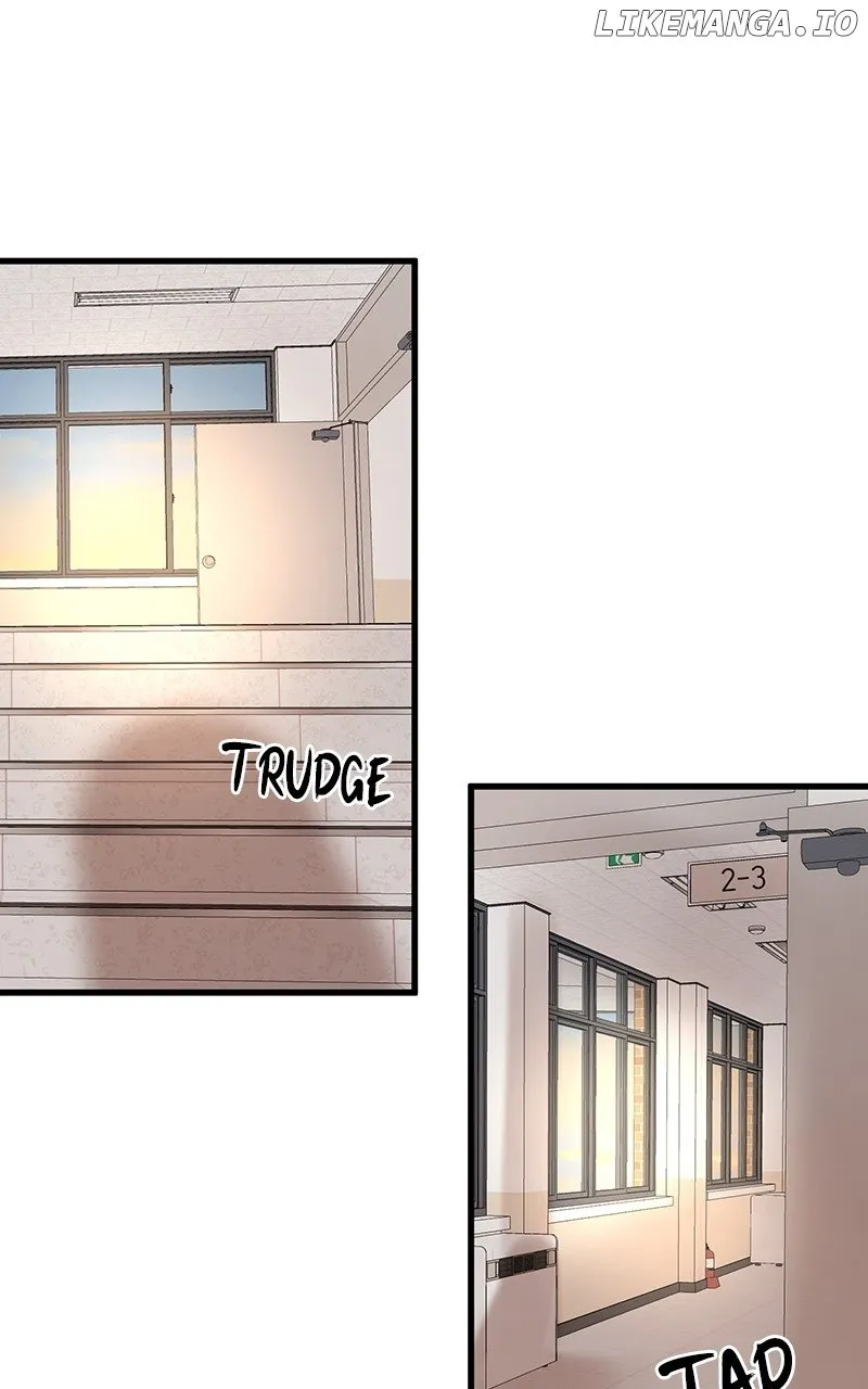 Back to Chan Bi Chapter 29 page 79 - 