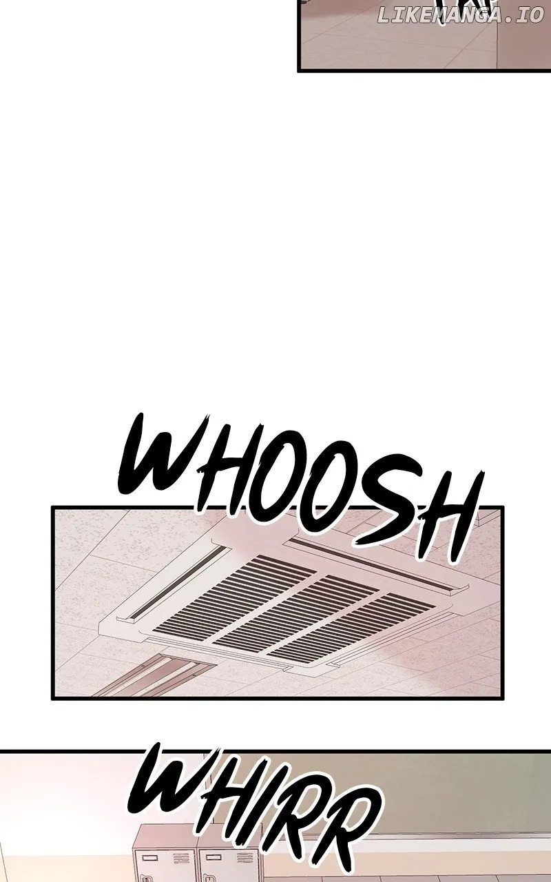 Back to Chan Bi Chapter 29 page 80 - 
