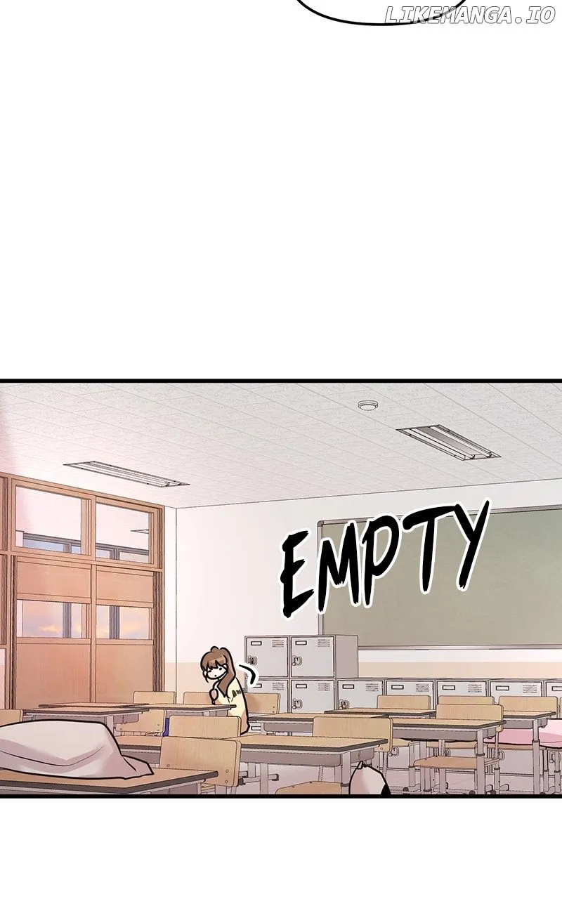Back to Chan Bi Chapter 29 page 82 - 