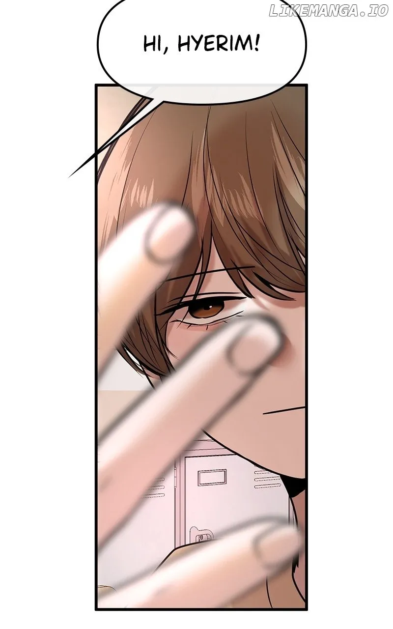 Back to Chan Bi Chapter 29 page 85 - 