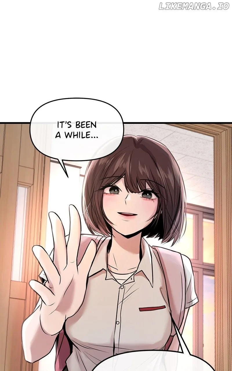 Back to Chan Bi Chapter 29 page 86 - 