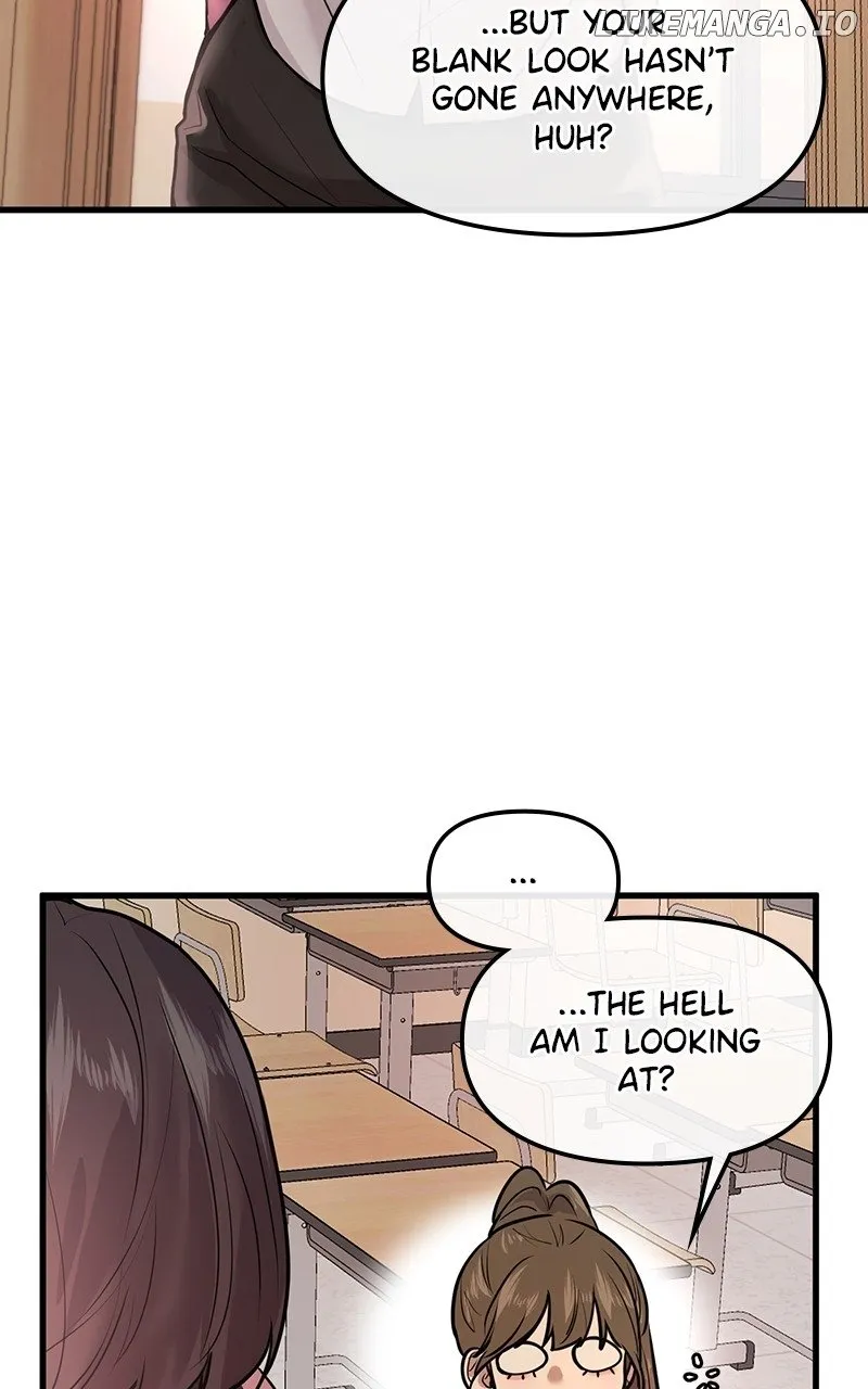 Back to Chan Bi Chapter 29 page 87 - 