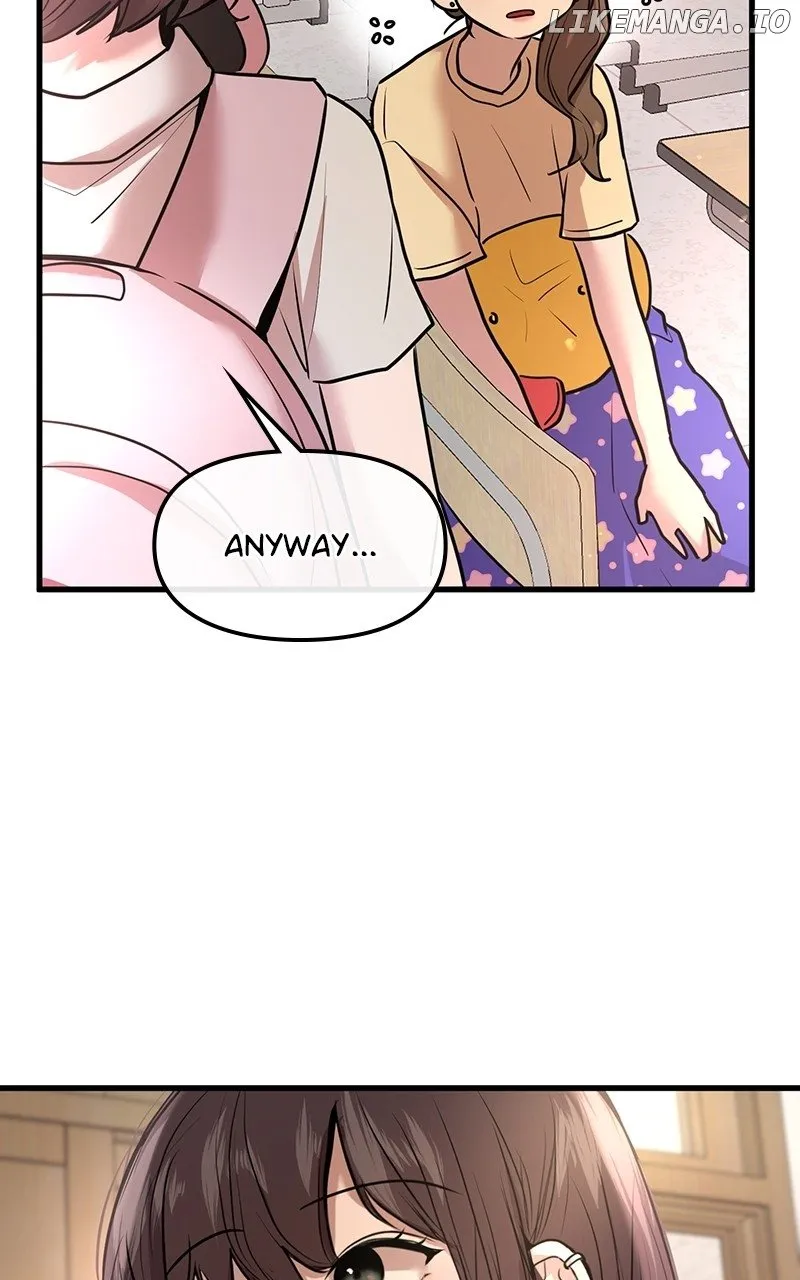 Back to Chan Bi Chapter 29 page 88 - 