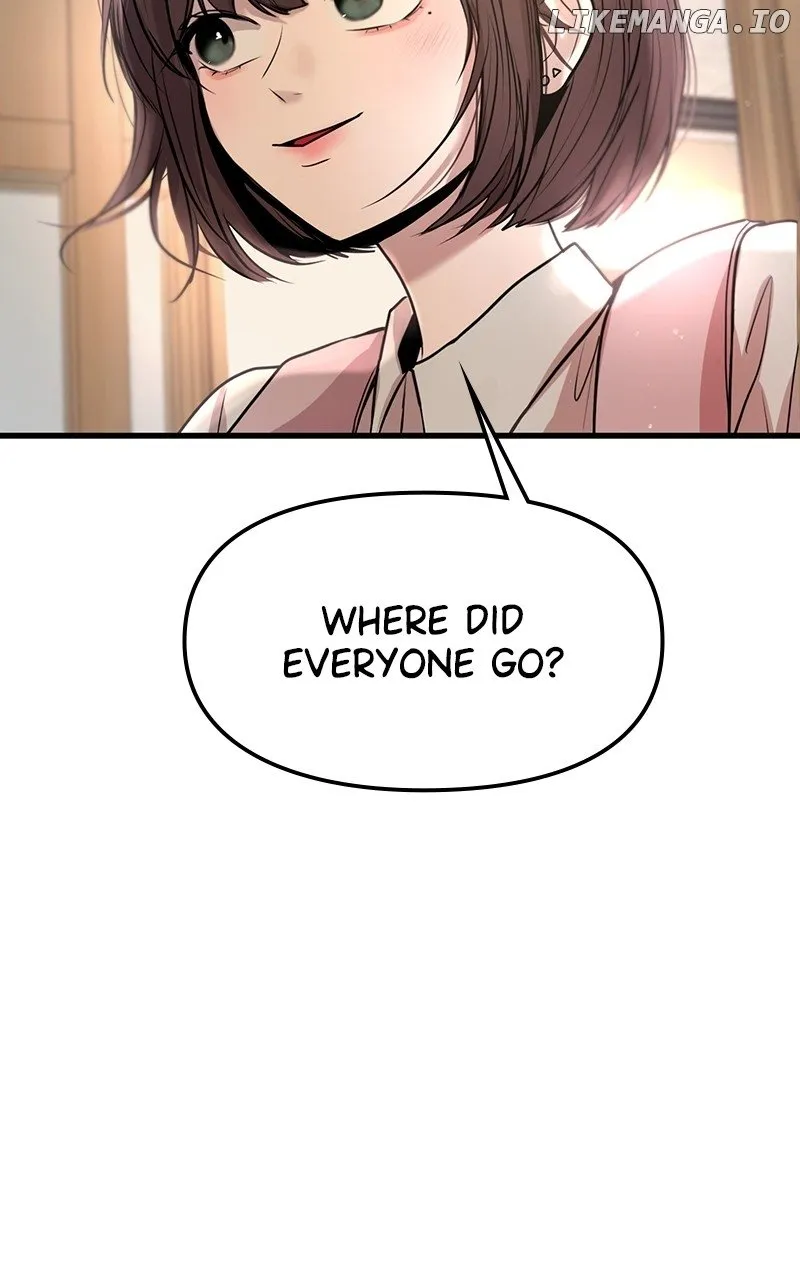 Back to Chan Bi Chapter 29 page 89 - 