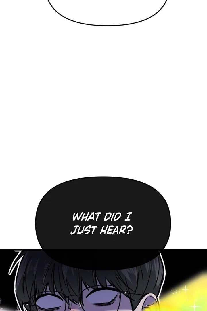 Back to Chan Bi Chapter 3 page 11 - 