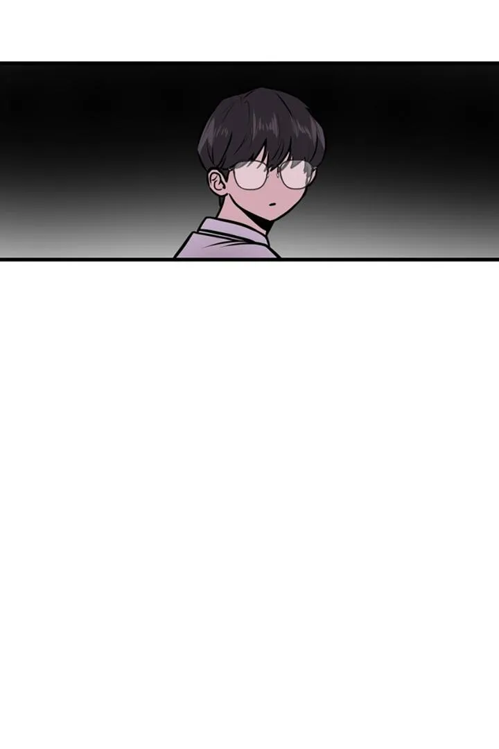 Back to Chan Bi Chapter 3 page 104 - 