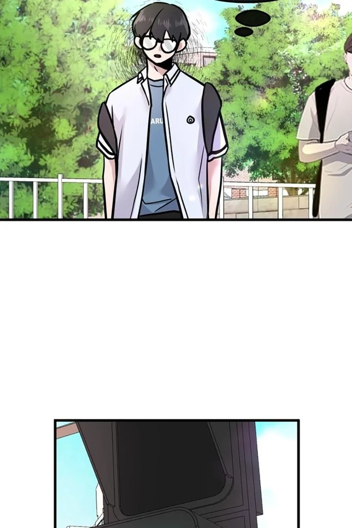 Back to Chan Bi Chapter 3 page 107 - 