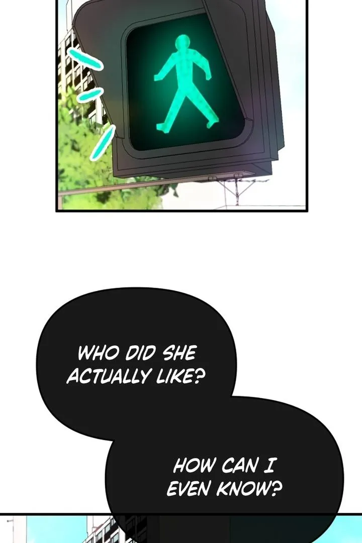 Back to Chan Bi Chapter 3 page 108 - 