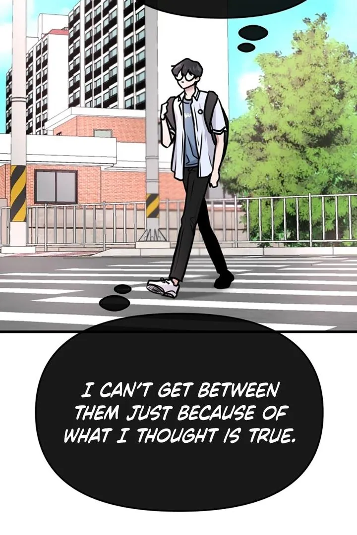 Back to Chan Bi Chapter 3 page 109 - 
