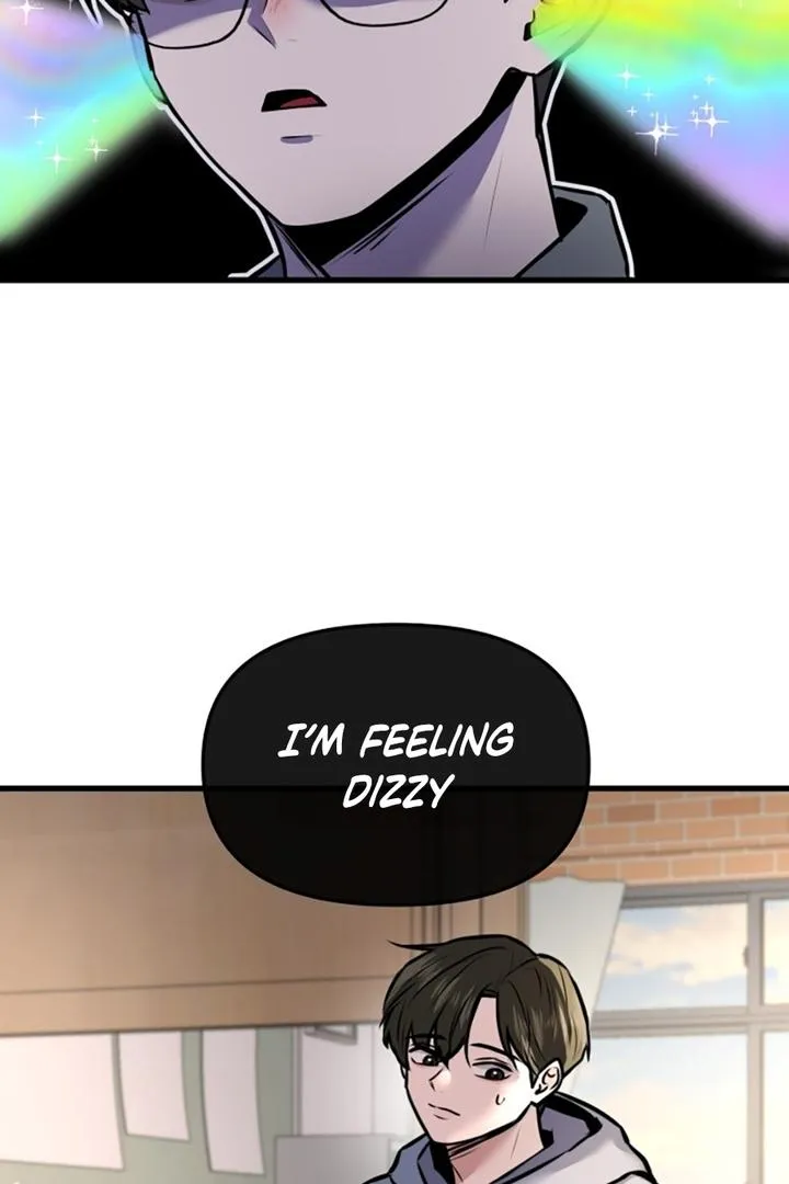 Back to Chan Bi Chapter 3 page 12 - 