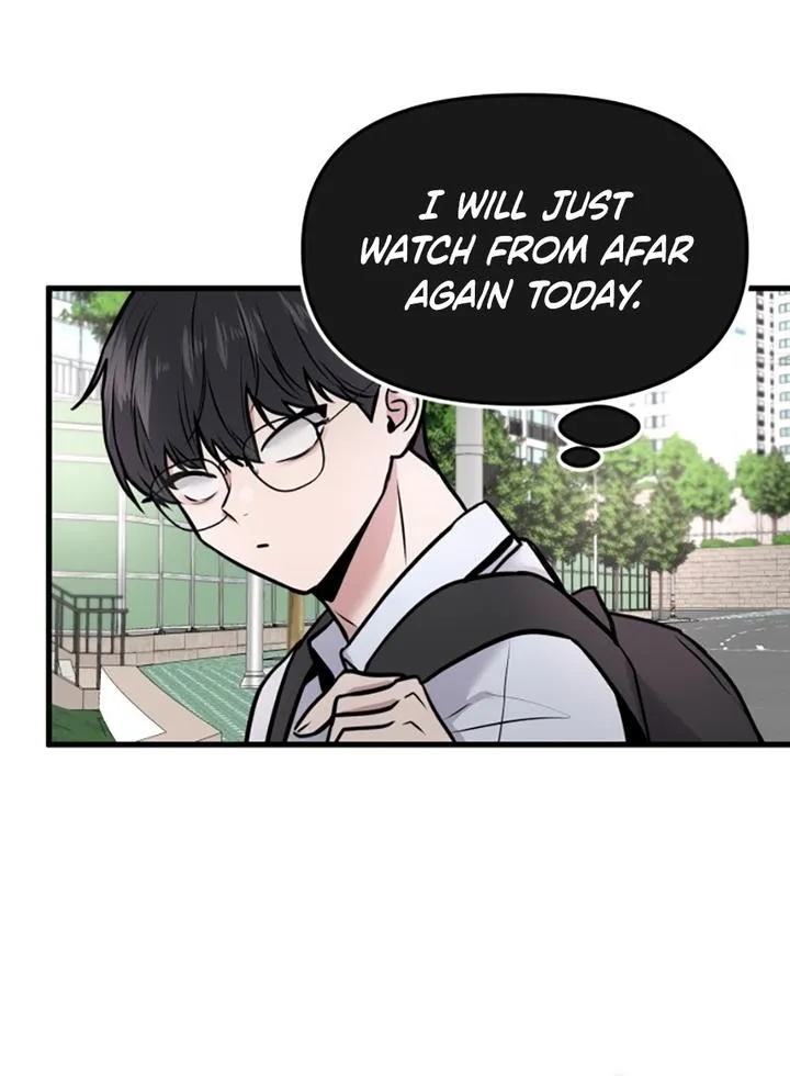 Back to Chan Bi Chapter 3 page 113 - 