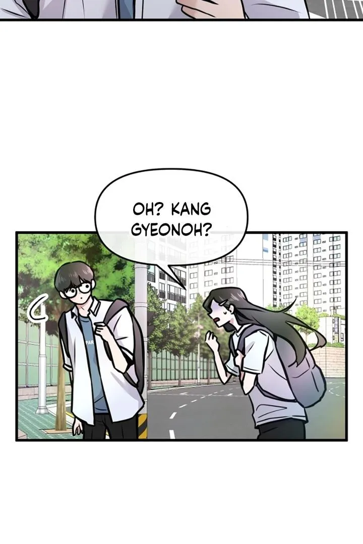 Back to Chan Bi Chapter 3 page 115 - 
