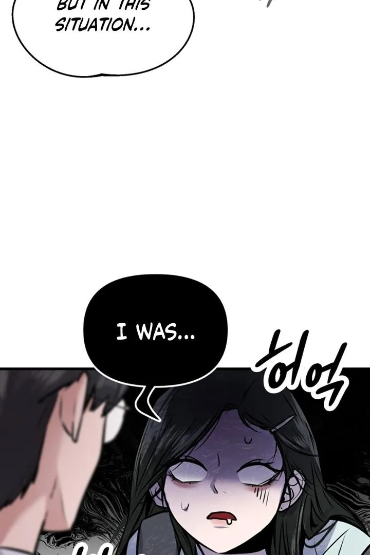 Back to Chan Bi Chapter 3 page 118 - 