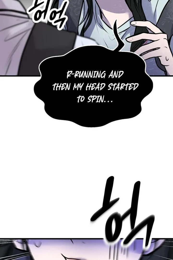 Back to Chan Bi Chapter 3 page 119 - 