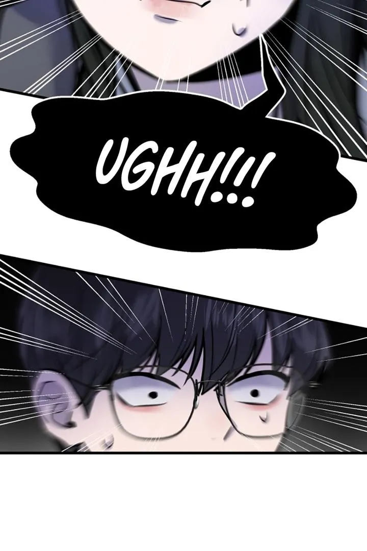 Back to Chan Bi Chapter 3 page 120 - 