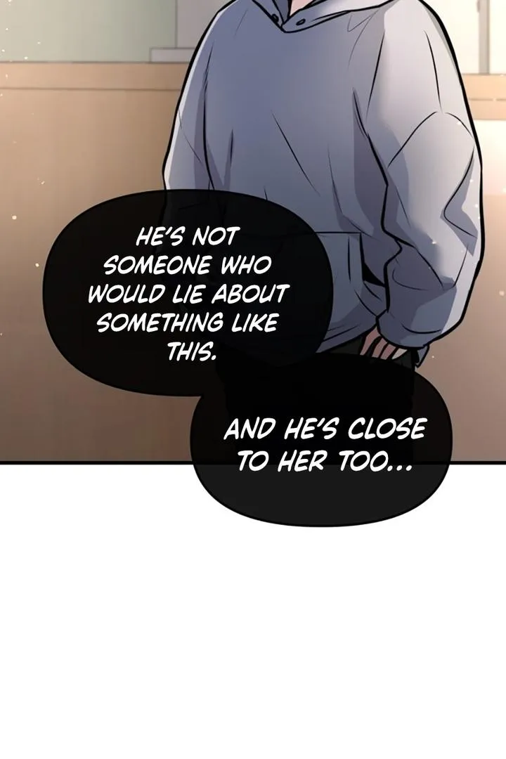 Back to Chan Bi Chapter 3 page 13 - 