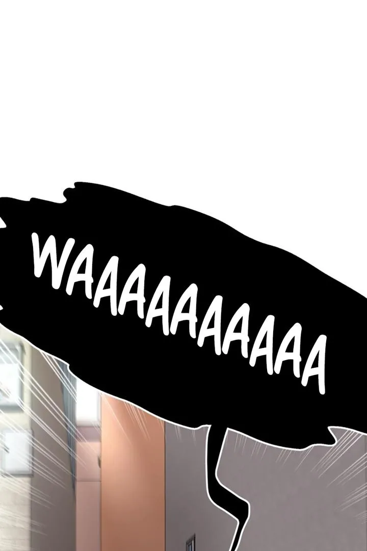 Back to Chan Bi Chapter 3 page 121 - 