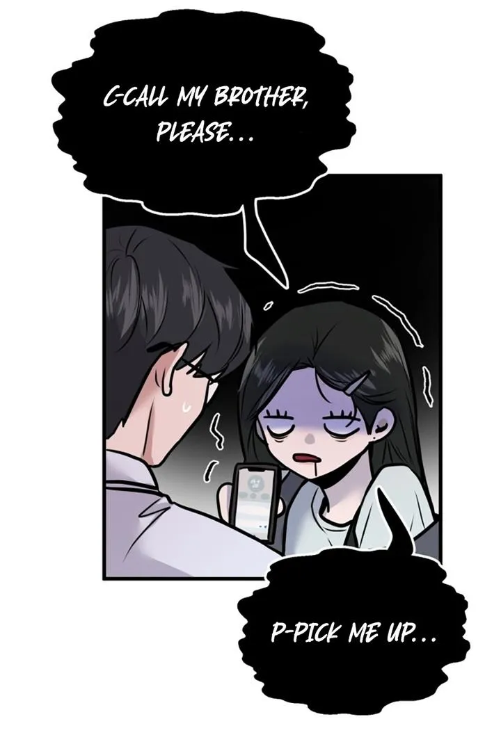 Back to Chan Bi Chapter 3 page 128 - 