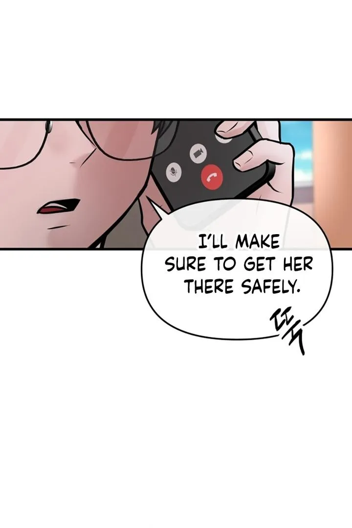 Back to Chan Bi Chapter 3 page 130 - 