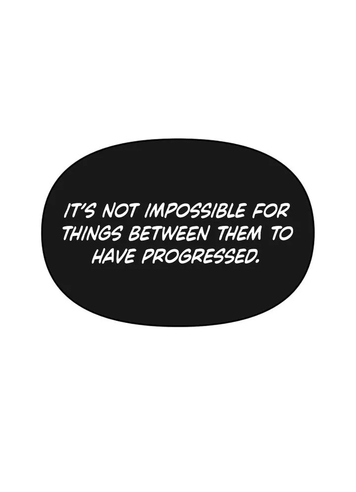 Back to Chan Bi Chapter 3 page 14 - 