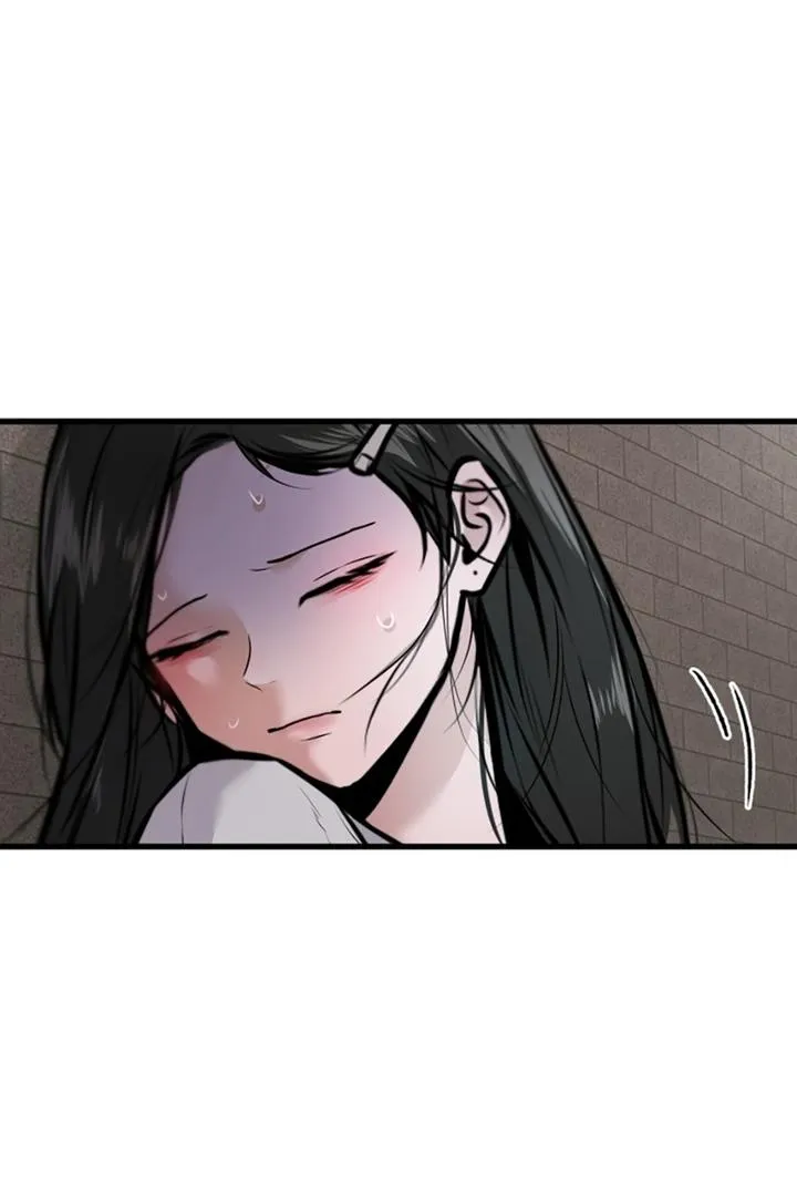 Back to Chan Bi Chapter 3 page 133 - 