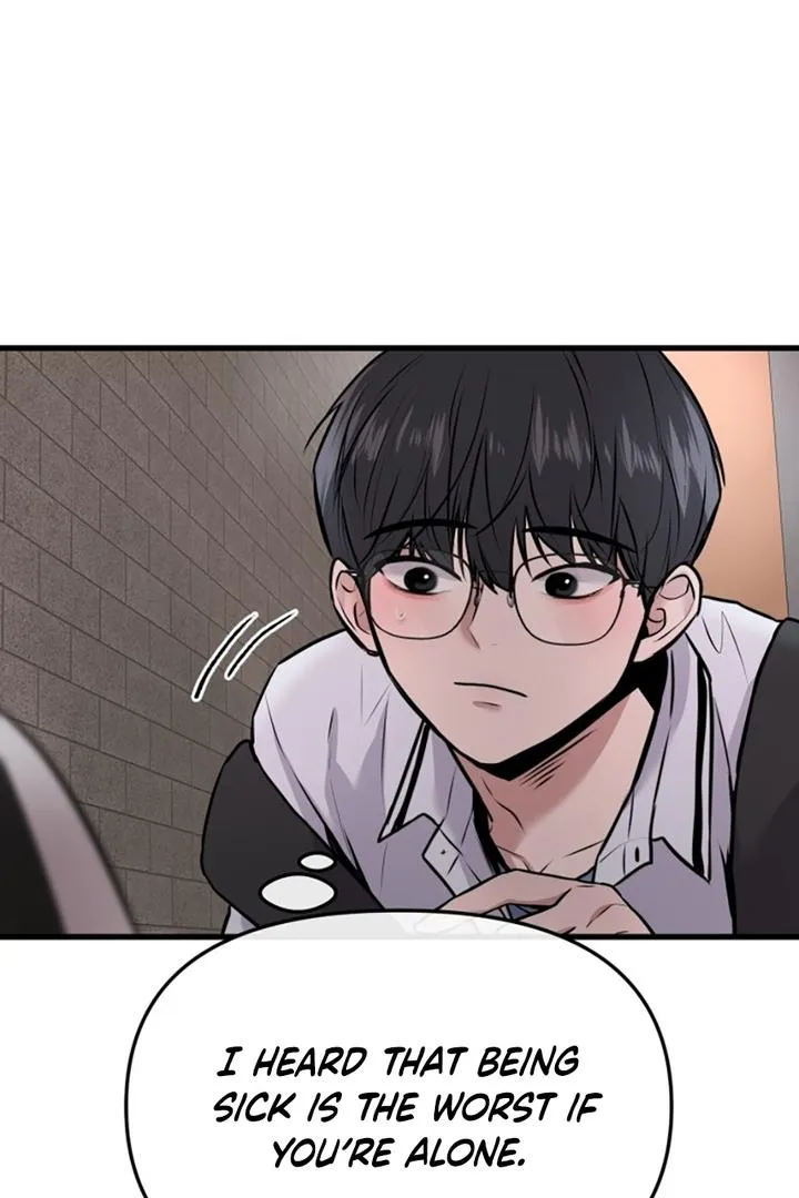 Back to Chan Bi Chapter 3 page 134 - 