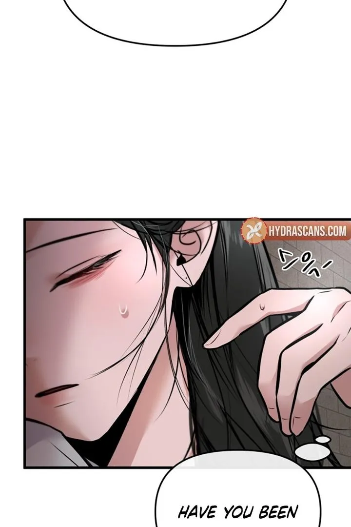 Back to Chan Bi Chapter 3 page 135 - 