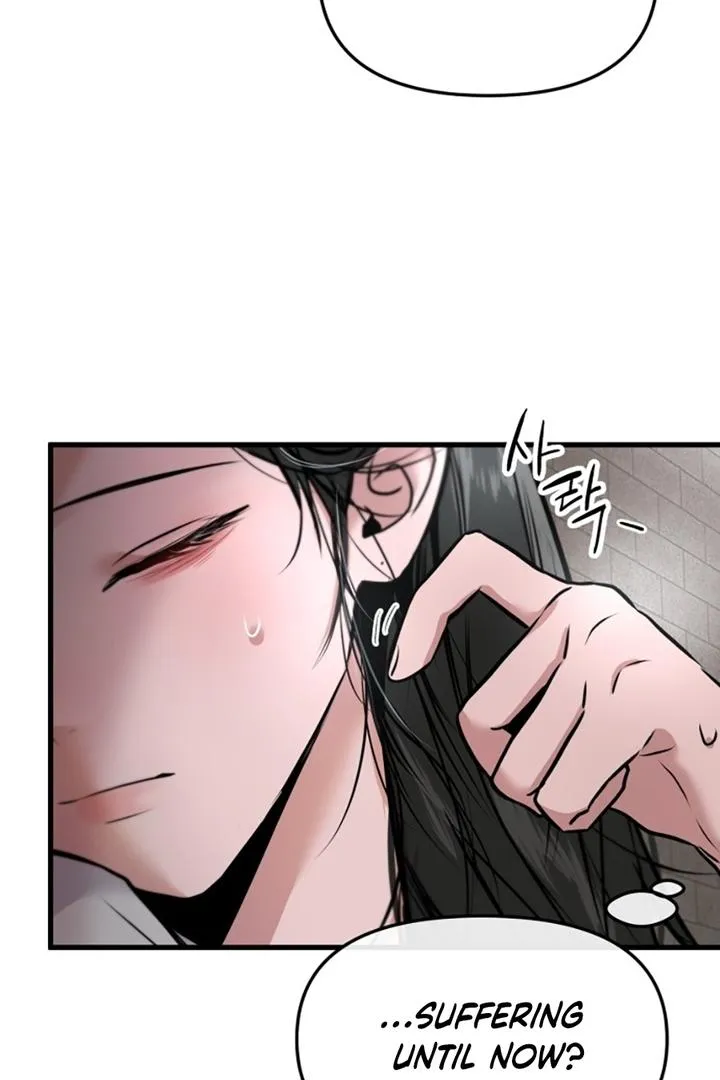 Back to Chan Bi Chapter 3 page 136 - 