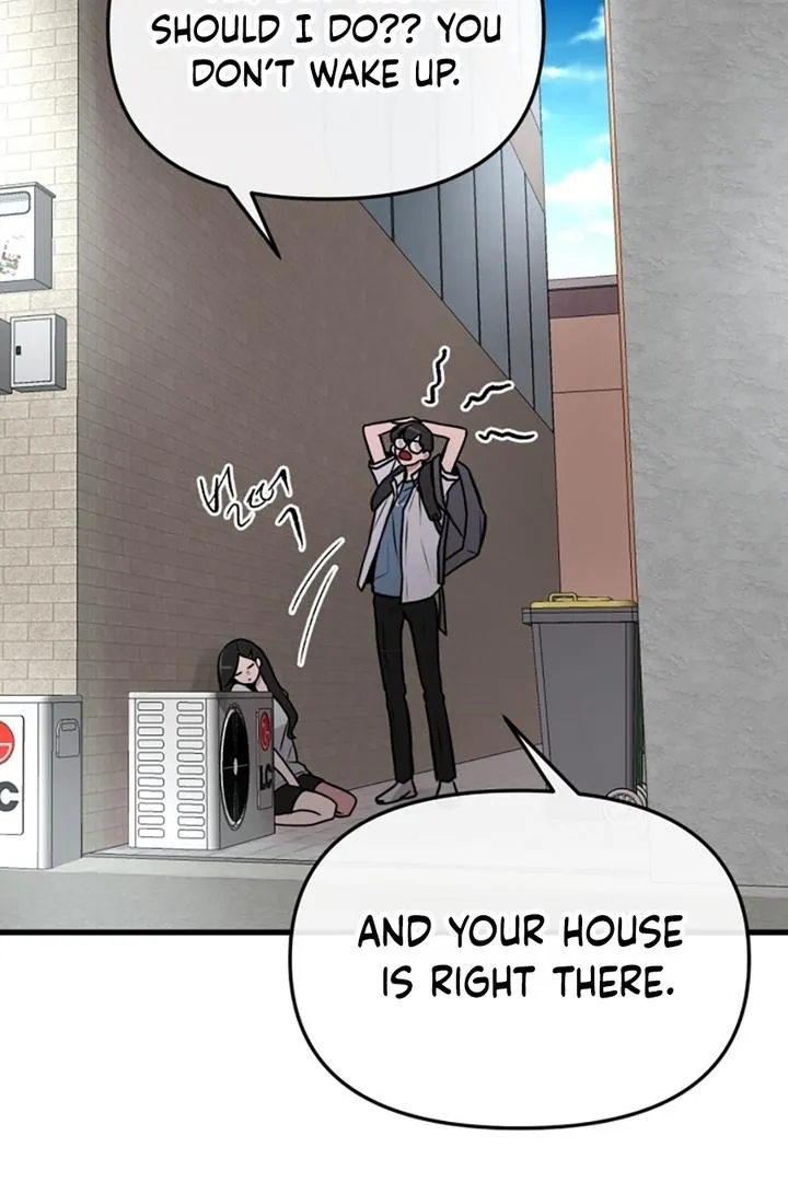 Back to Chan Bi Chapter 3 page 138 - 