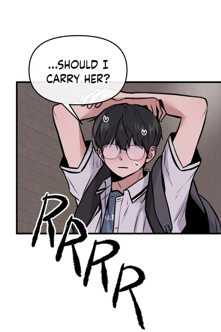 Back to Chan Bi Chapter 3 page 139 - 