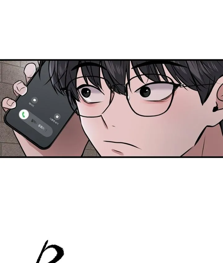 Back to Chan Bi Chapter 3 page 140 - 